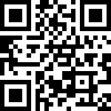 https://khabaronline.ir/xnjYF