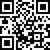 https://khabaronline.ir/xpsm6