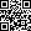 https://khabaronline.ir/xnrHk