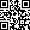 https://khabaronline.ir/xkJ7T