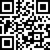 https://khabaronline.ir/x72VD