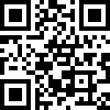 https://khabaronline.ir/xjRJ7