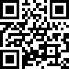 https://khabaronline.ir/xhNPN