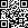 https://khabaronline.ir/x36Vc