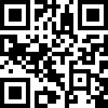https://khabaronline.ir/x8pQH