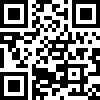 https://khabaronline.ir/xgsSr