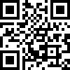 https://khabaronline.ir/xfxtR