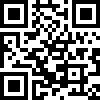 https://khabaronline.ir/x8sHF