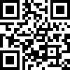 https://khabaronline.ir/xpCFW