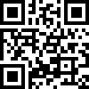 https://khabaronline.ir/xSB6