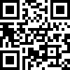 https://khabaronline.ir/xmq3h