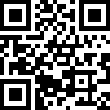 https://khabaronline.ir/xjZys