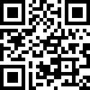 https://khabaronline.ir/x4Xz3