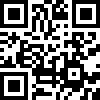 https://khabaronline.ir/xPvK