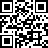 https://khabaronline.ir/x4jS9