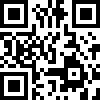 https://khabaronline.ir/xp8y