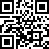 https://khabaronline.ir/xNtq