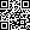 https://khabaronline.ir/xdDRH