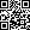 https://khabaronline.ir/xjXfw