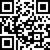 https://khabaronline.ir/x54D9