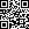 https://khabaronline.ir/x3gQ4