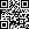 https://khabaronline.ir/xjZPw