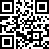 https://khabaronline.ir/xg4PZ