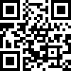 https://khabaronline.ir/xjWLf