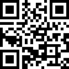 https://khabaronline.ir/x3bTF