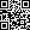 https://khabaronline.ir/x8Qnc