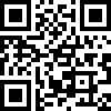 https://khabaronline.ir/x68v9