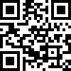 https://khabaronline.ir/xkBgQ