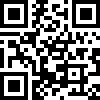 https://khabaronline.ir/x93wt