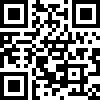 https://khabaronline.ir/xnHdR