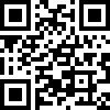 https://khabaronline.ir/x7j5k