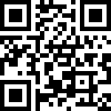https://khabaronline.ir/xnVNS