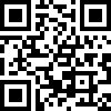 https://khabaronline.ir/xpSFL