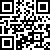 https://khabaronline.ir/xhQvB