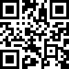 https://khabaronline.ir/xnhqh