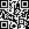 https://khabaronline.ir/xywT