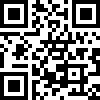 https://khabaronline.ir/xhFpR