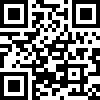 https://khabaronline.ir/x7pMm
