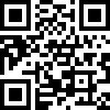 https://khabaronline.ir/xkzG3