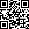 https://khabaronline.ir/xjxm4