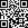 https://khabaronline.ir/xpcpc
