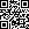 https://khabaronline.ir/xhLnR