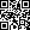 https://khabaronline.ir/xhMkq
