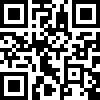 https://khabaronline.ir/xgLkK