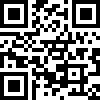 https://khabaronline.ir/xmv7B