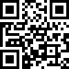https://khabaronline.ir/xkqsb